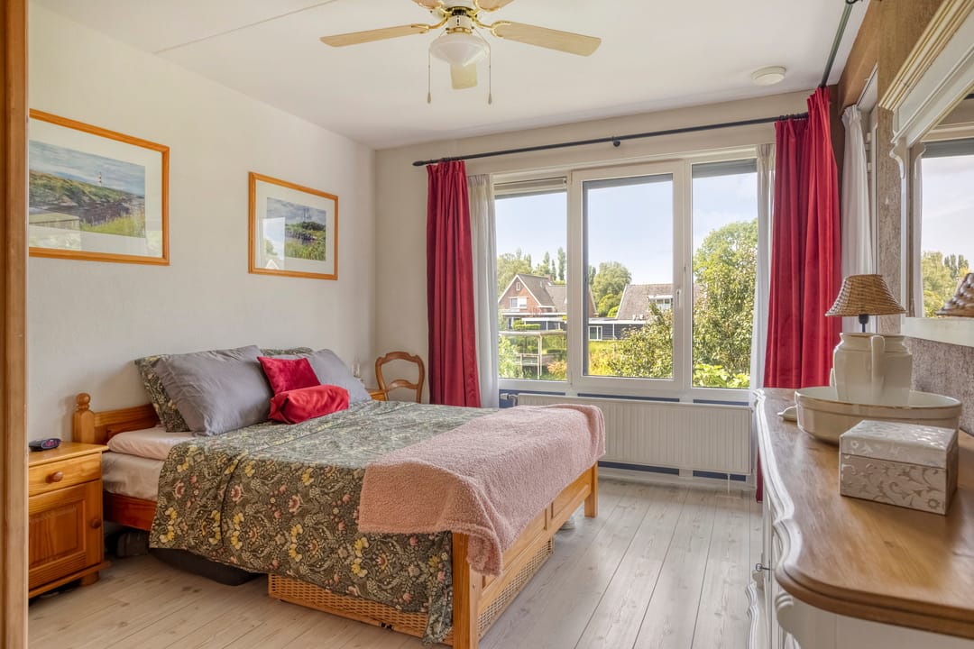 Foto 26 van Oude Dijk 6