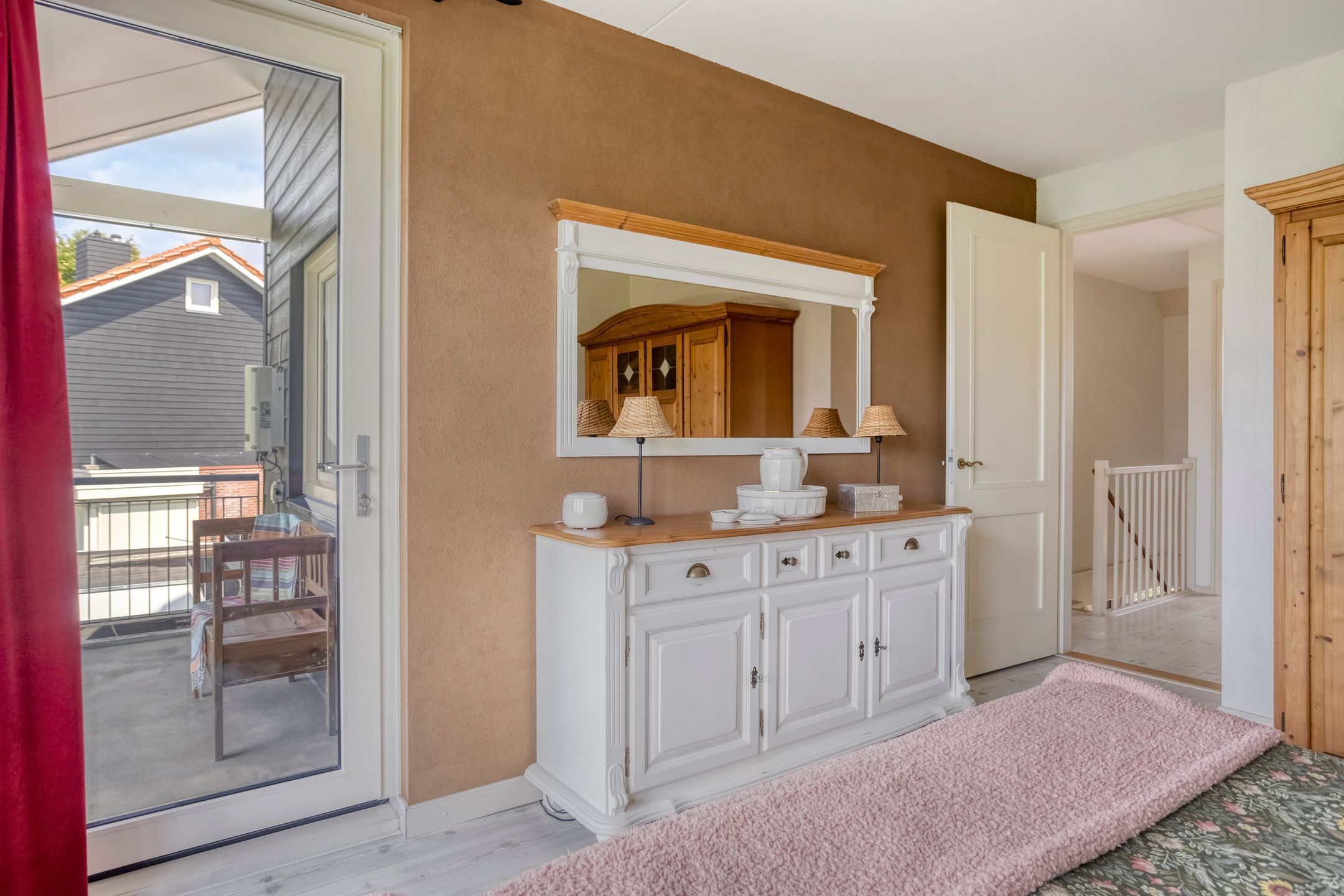 Foto 27 van Oude Dijk 6