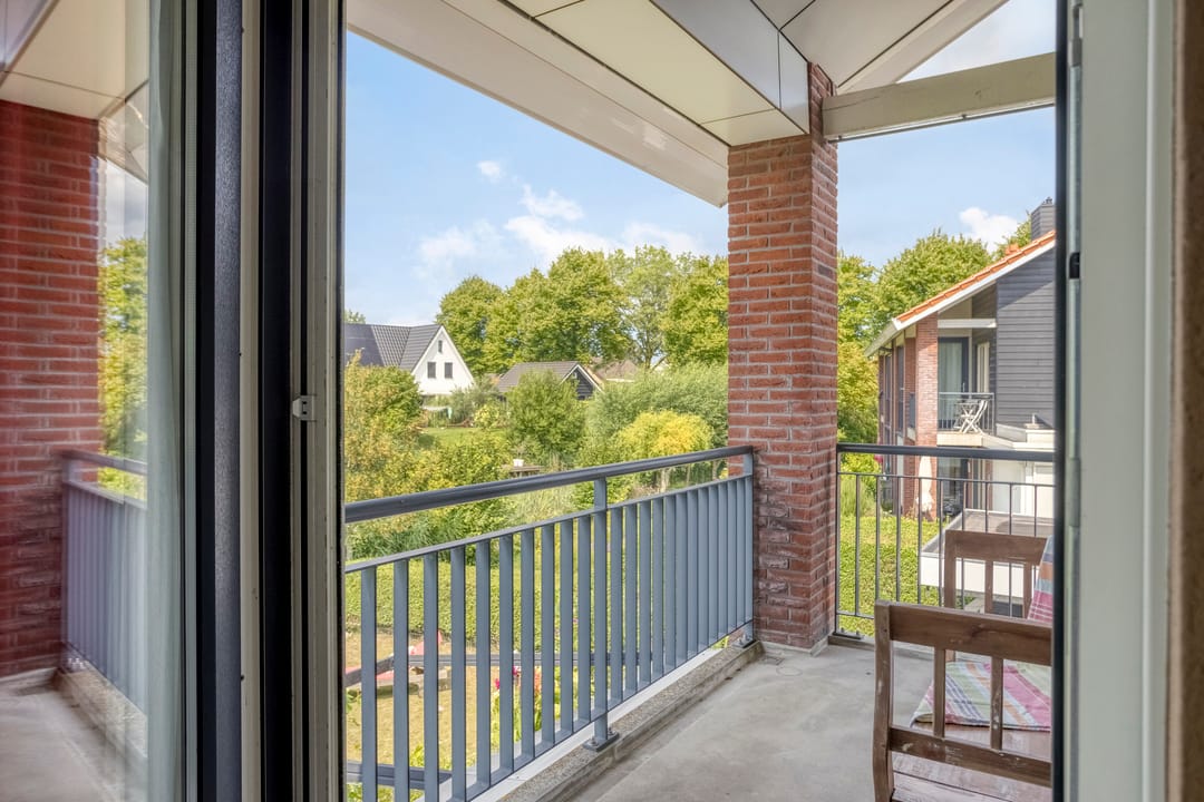 Foto 28 van Oude Dijk 6