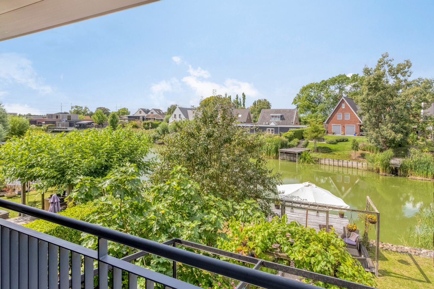 Foto 29 van Oude Dijk 6