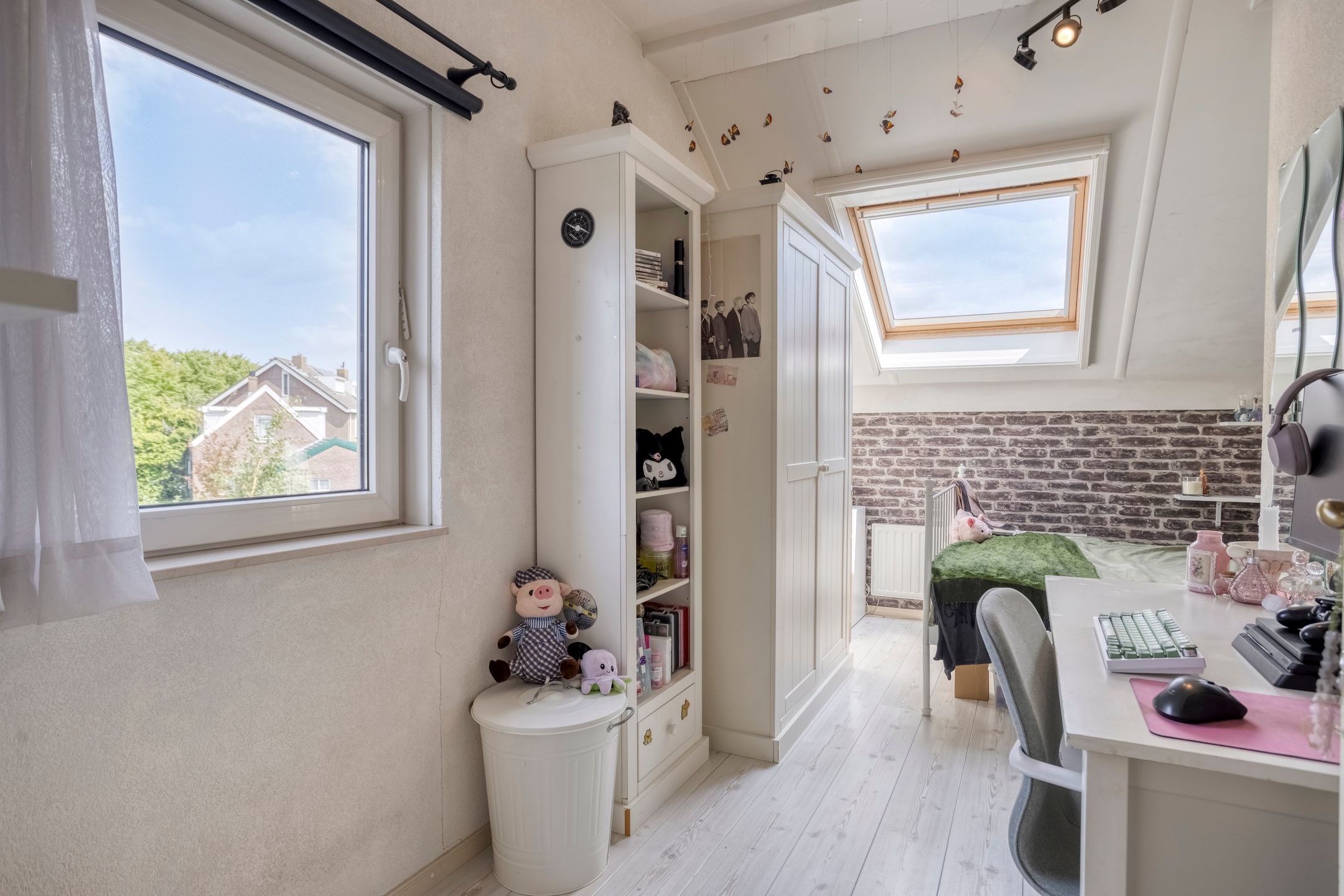 Foto 30 van Oude Dijk 6