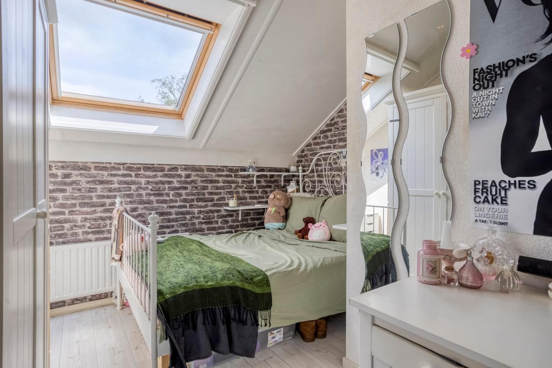 Foto 31 van Oude Dijk 6