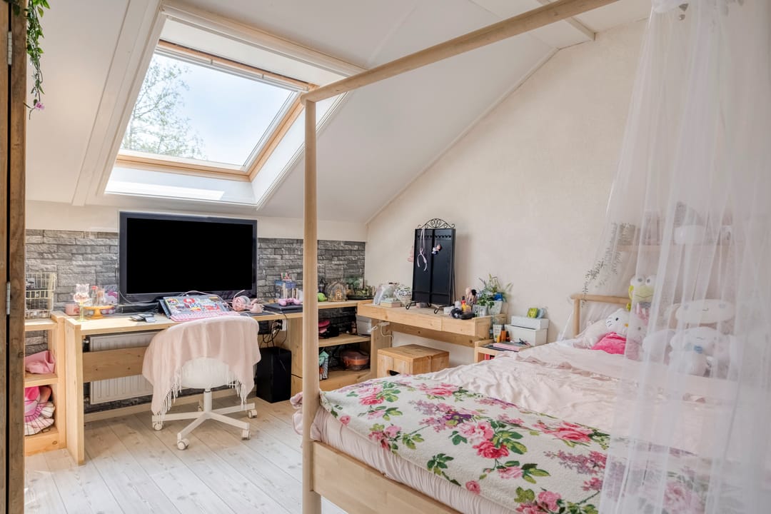 Foto 32 van Oude Dijk 6