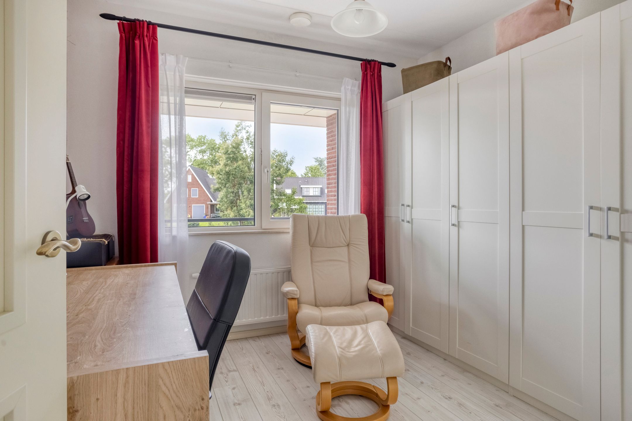 Foto 33 van Oude Dijk 6