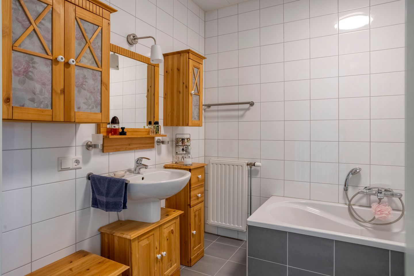 Foto 34 van Oude Dijk 6