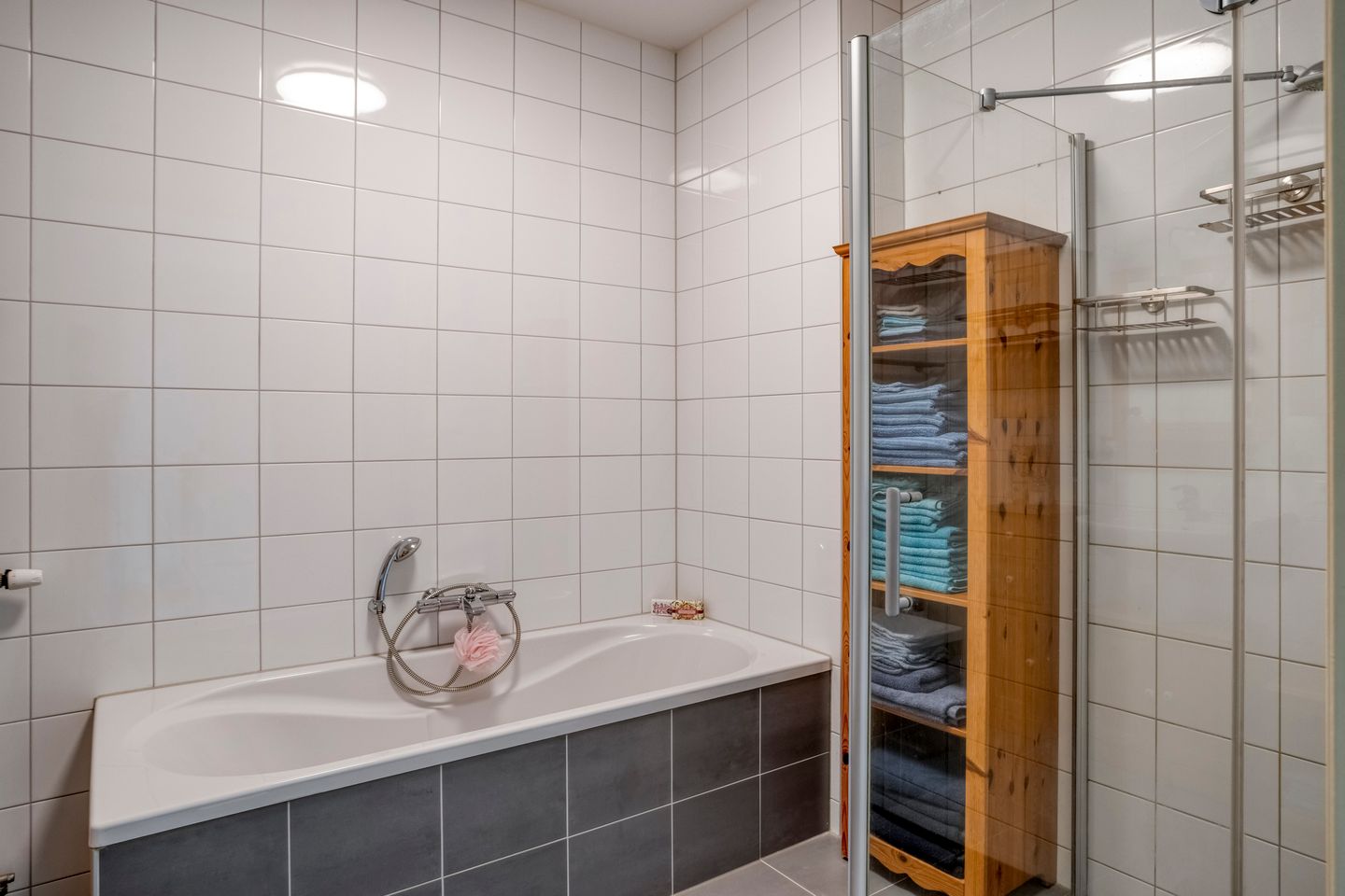 Foto 35 van Oude Dijk 6