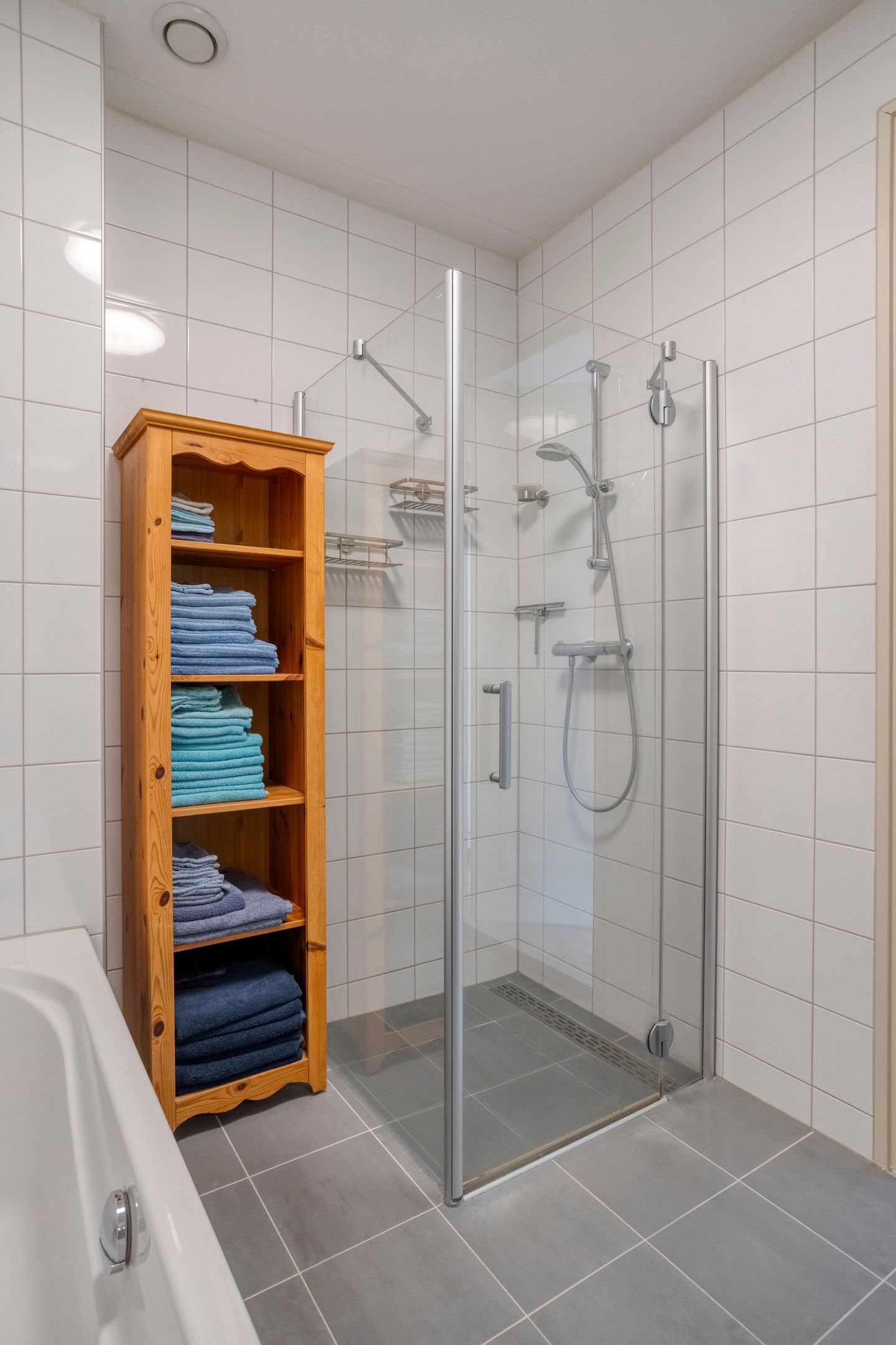 Foto 36 van Oude Dijk 6