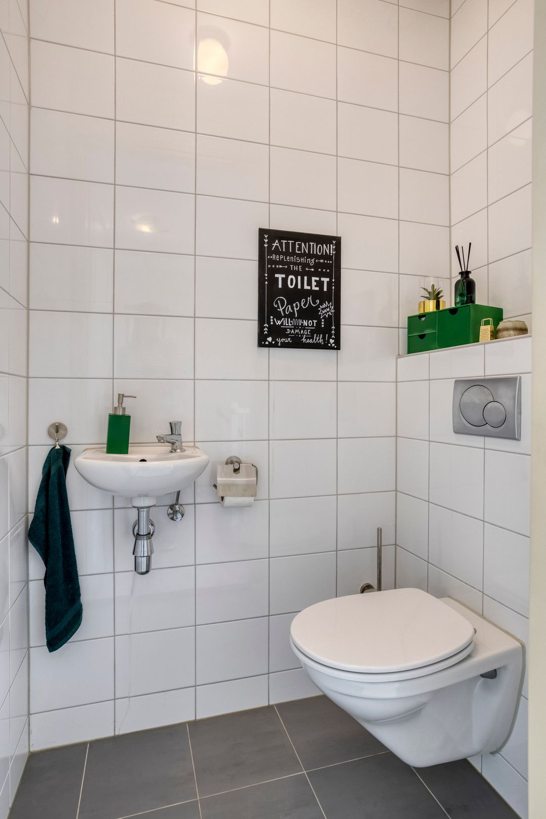 Foto 37 van Oude Dijk 6