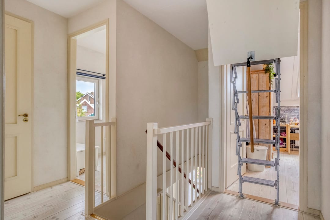 Foto 38 van Oude Dijk 6