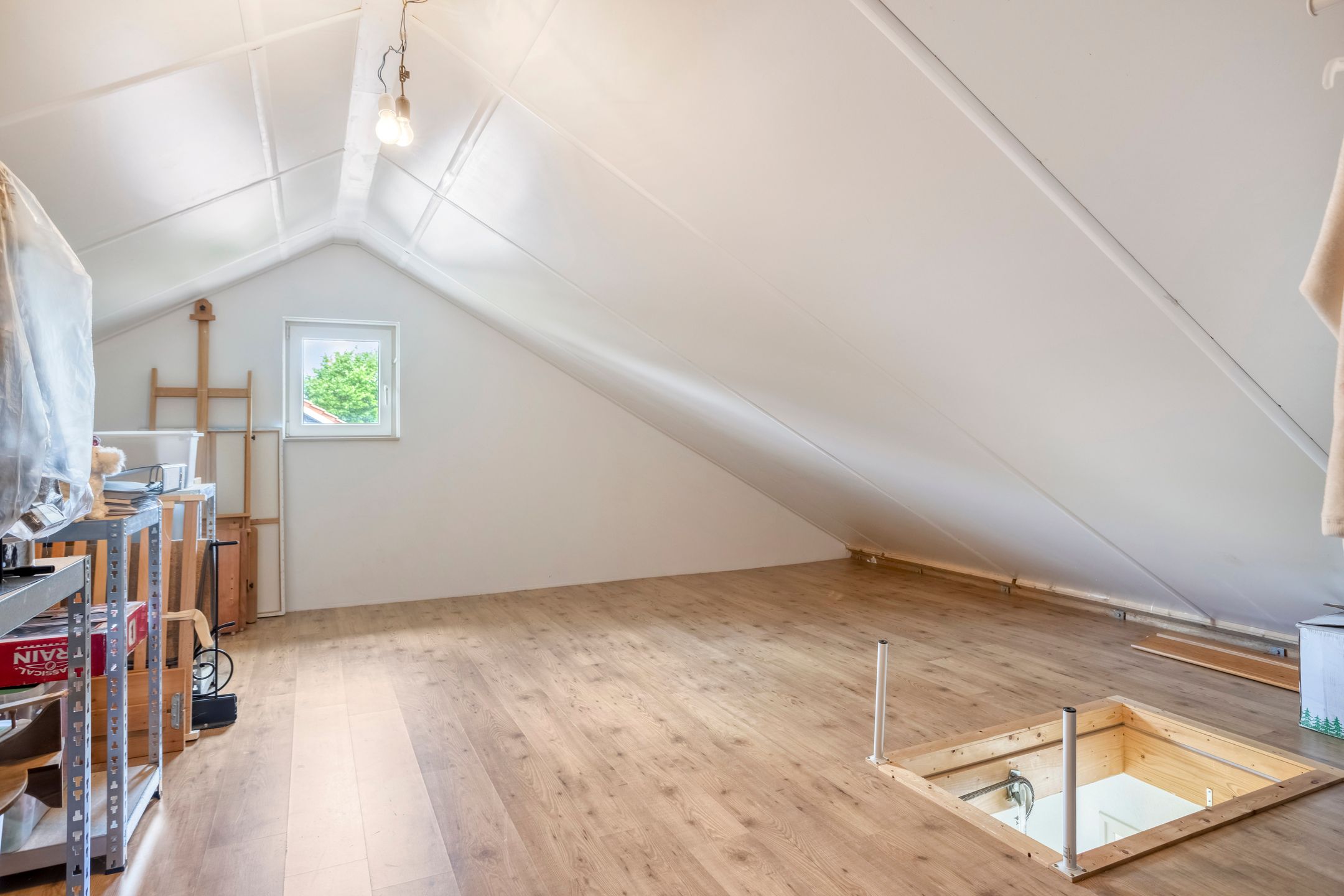 Foto 39 van Oude Dijk 6