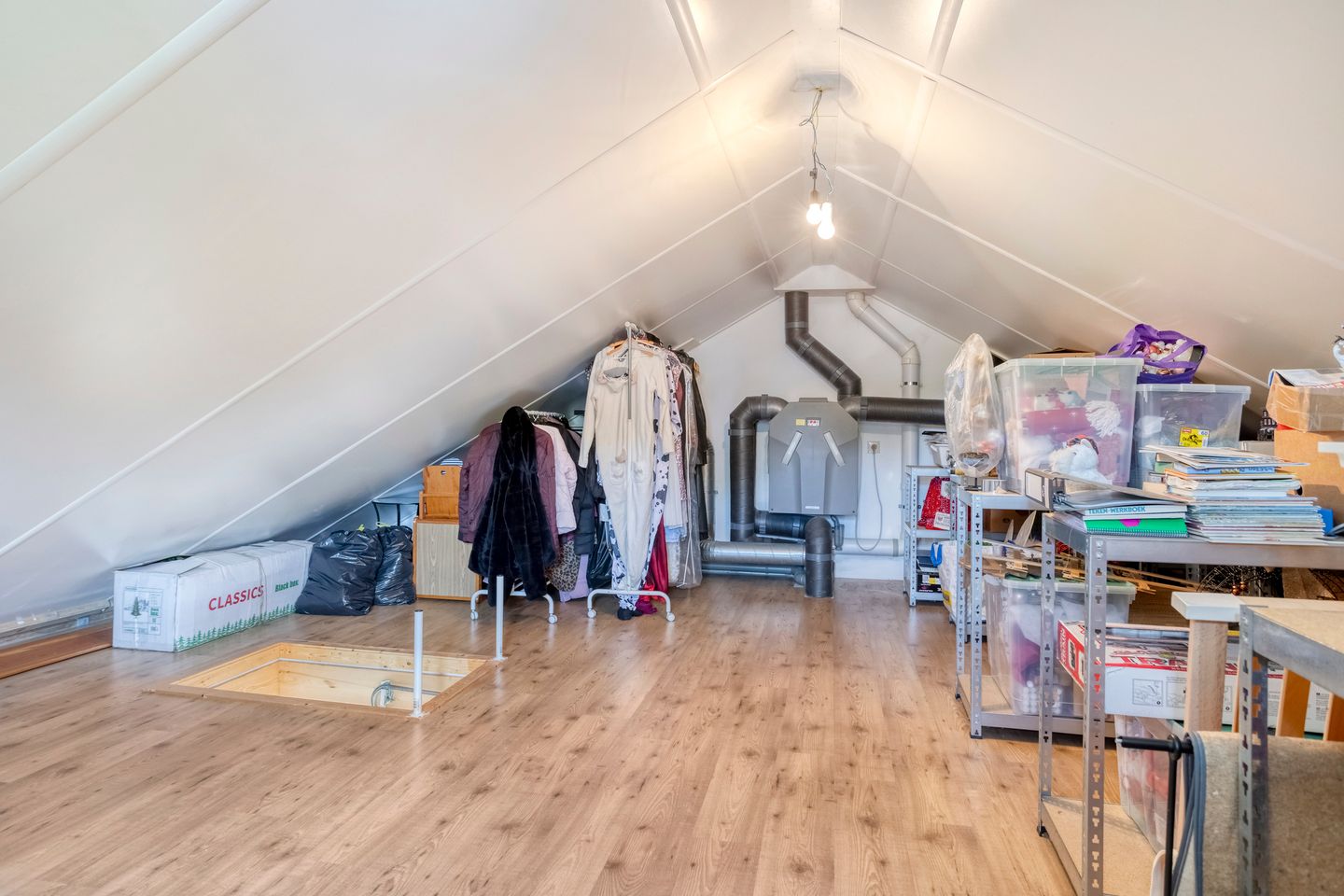 Foto 40 van Oude Dijk 6