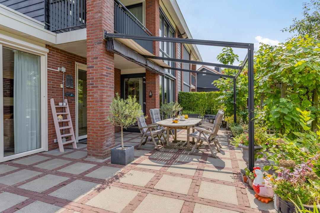 Foto 41 van Oude Dijk 6