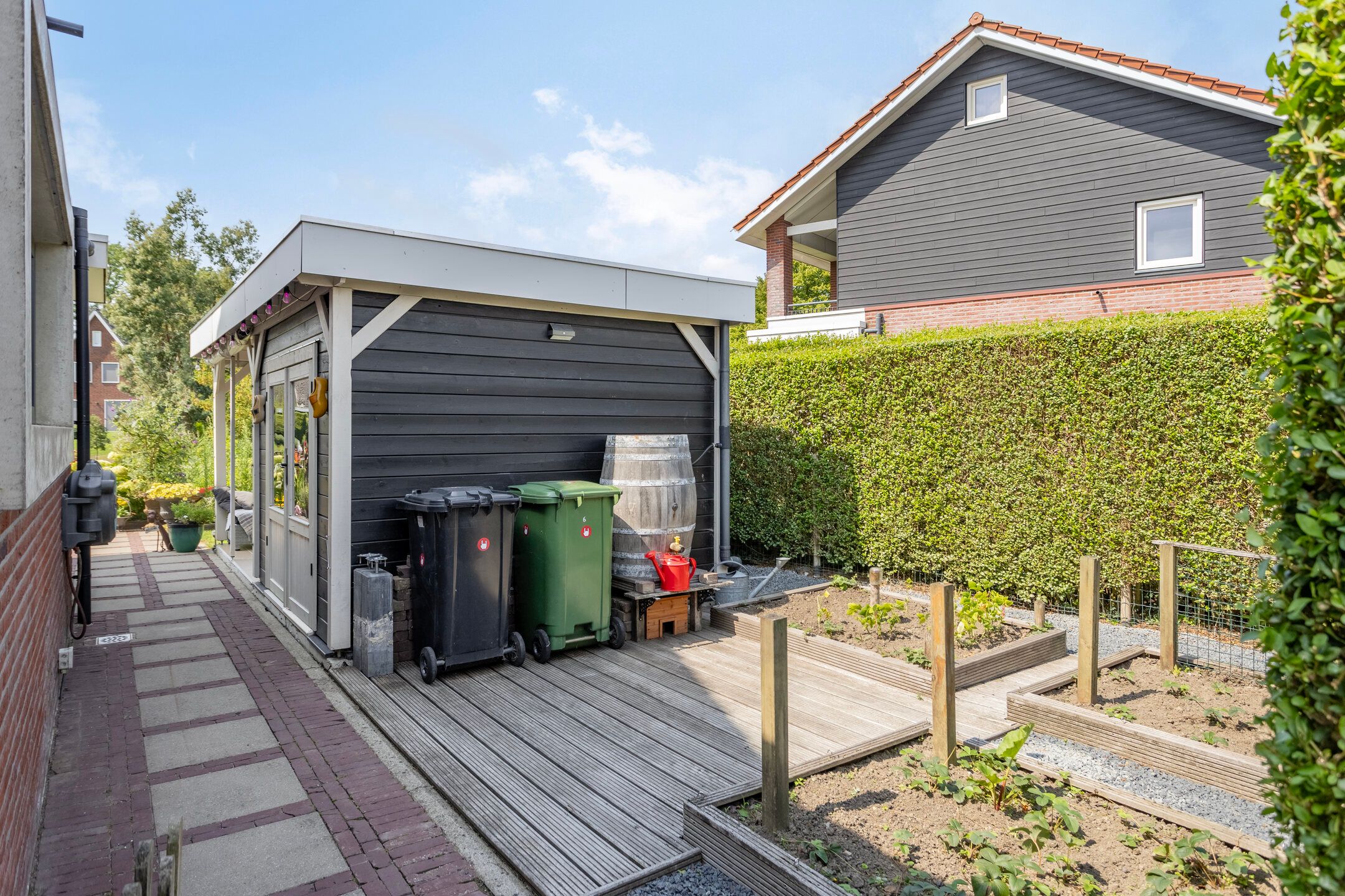 Foto 42 van Oude Dijk 6