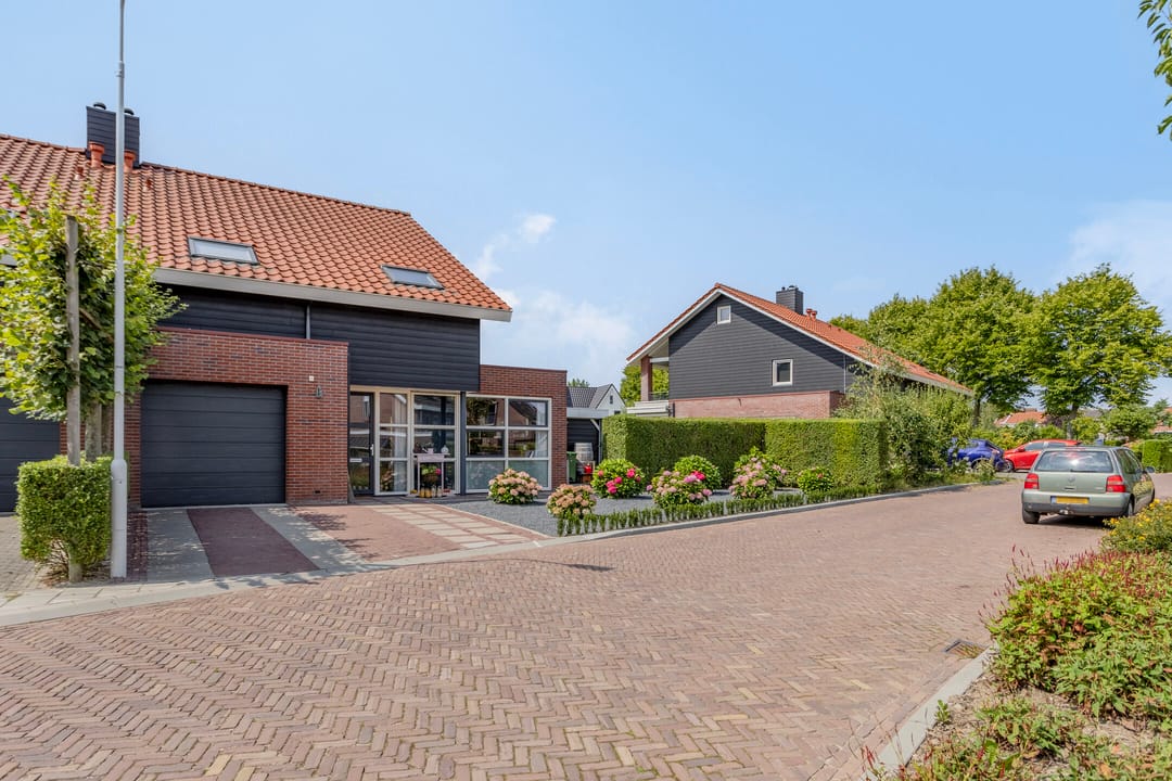 Foto 43 van Oude Dijk 6