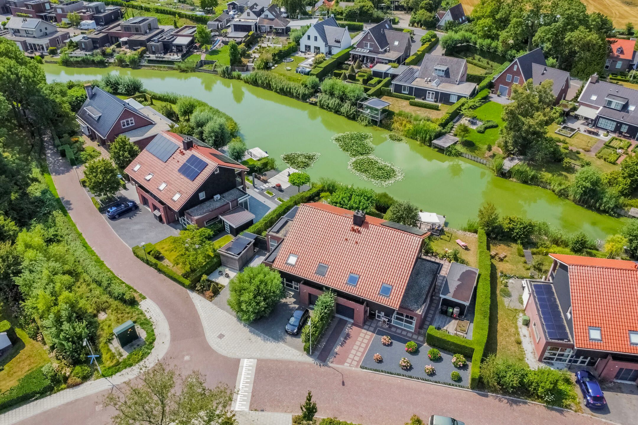 Foto 45 van Oude Dijk 6