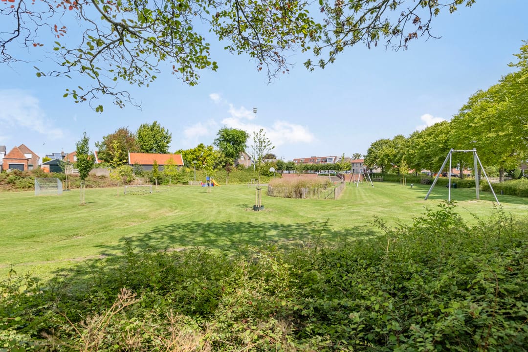 Foto 46 van Oude Dijk 6