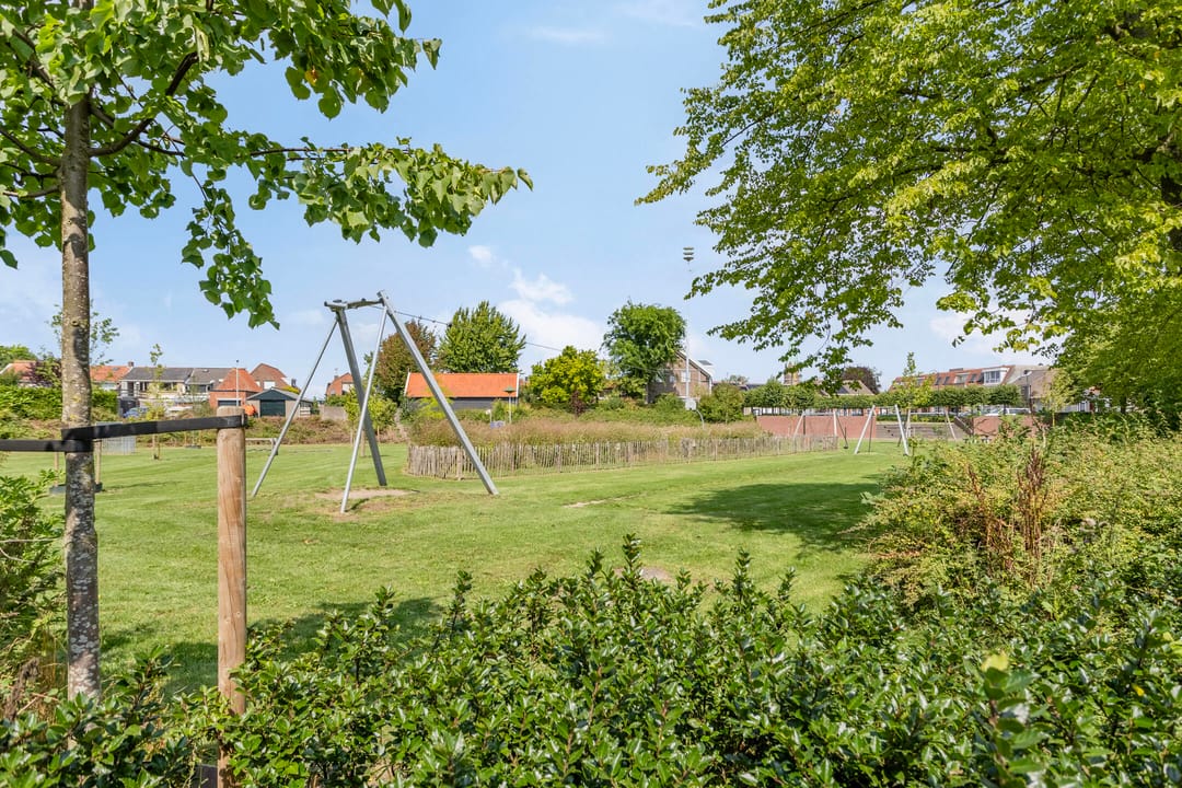 Foto 47 van Oude Dijk 6