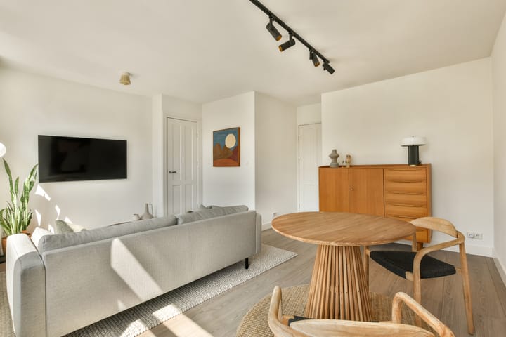 Foto 6 van Balthasar Floriszstraat 9-3