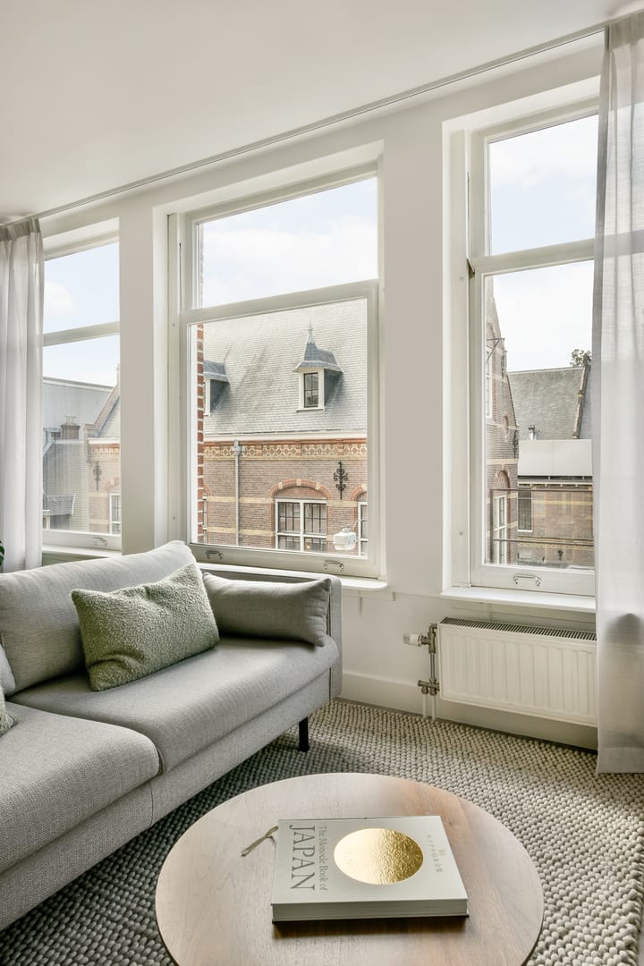 Foto 8 van Balthasar Floriszstraat 9-3