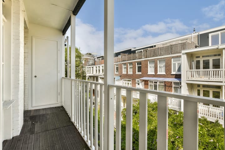 Foto 14 van Balthasar Floriszstraat 9-3