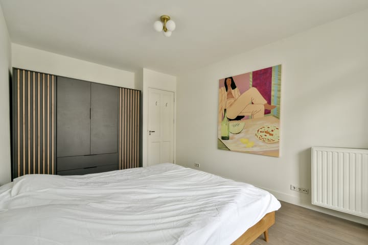 Foto 17 van Balthasar Floriszstraat 9-3