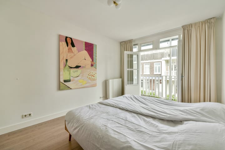 Foto 18 van Balthasar Floriszstraat 9-3