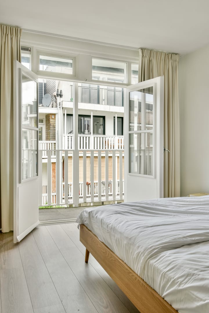 Foto 19 van Balthasar Floriszstraat 9-3