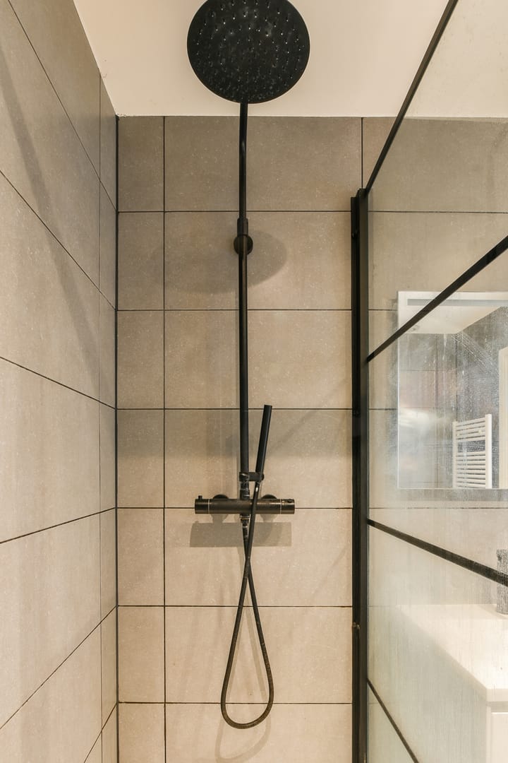 Foto 21 van Balthasar Floriszstraat 9-3