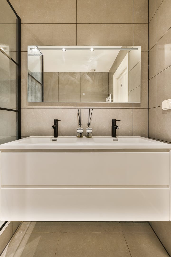 Foto 22 van Balthasar Floriszstraat 9-3