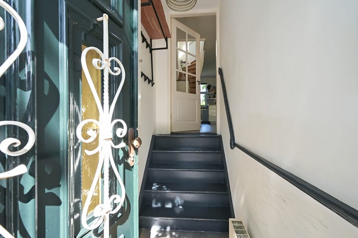 Photo 3 of Oude Haagweg 653