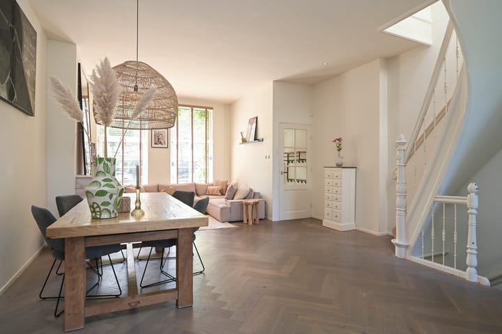 Photo 5 of Oude Haagweg 653