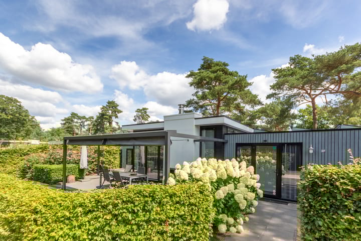 Photo 5 of Vijverlaan 1-JB20