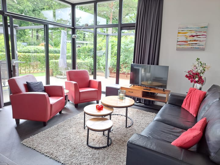 Photo 9 of Vijverlaan 1-JB20