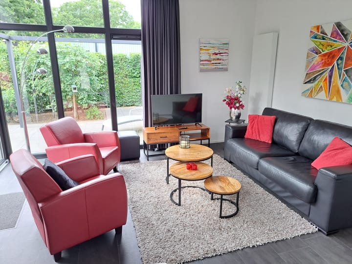 Photo 10 of Vijverlaan 1-JB20