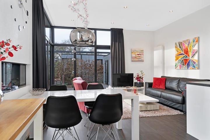 Photo 11 of Vijverlaan 1-JB20