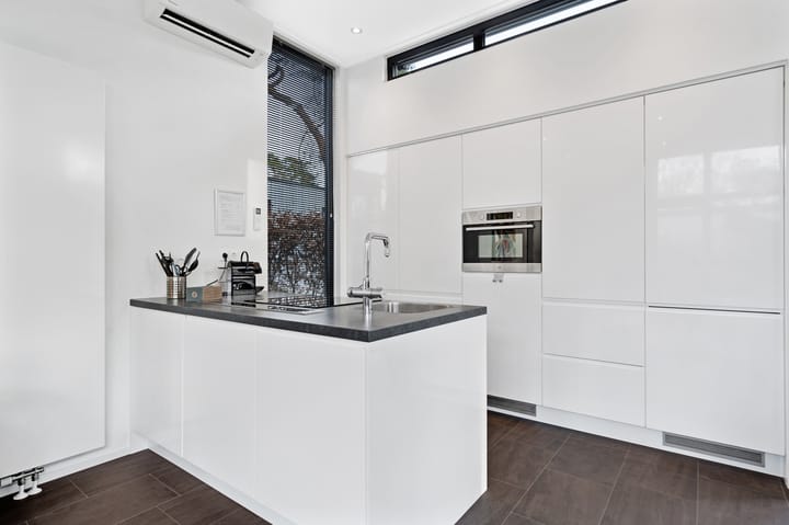 Photo 13 of Vijverlaan 1-JB20