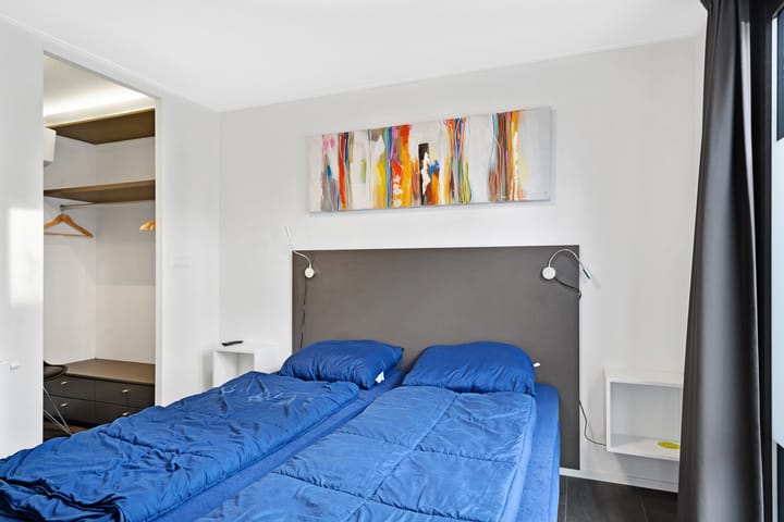 Photo 14 of Vijverlaan 1-JB20