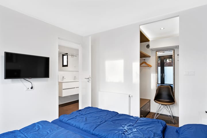 Photo 15 of Vijverlaan 1-JB20