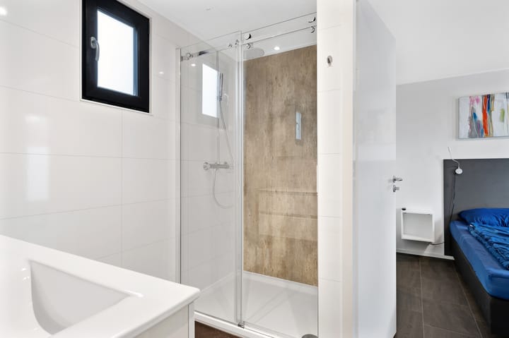 Photo 20 of Vijverlaan 1-JB20