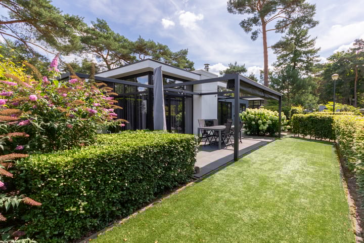 Photo 21 of Vijverlaan 1-JB20