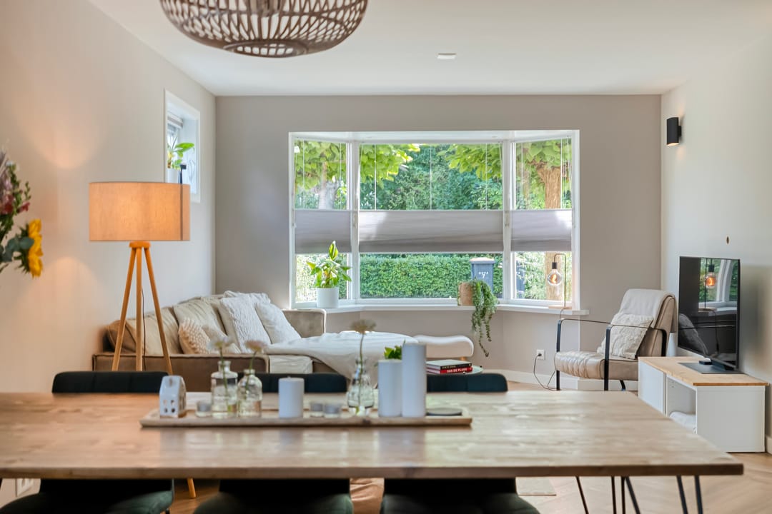 Foto 7 van Mr. Hillebrand Tuttelstraat 7