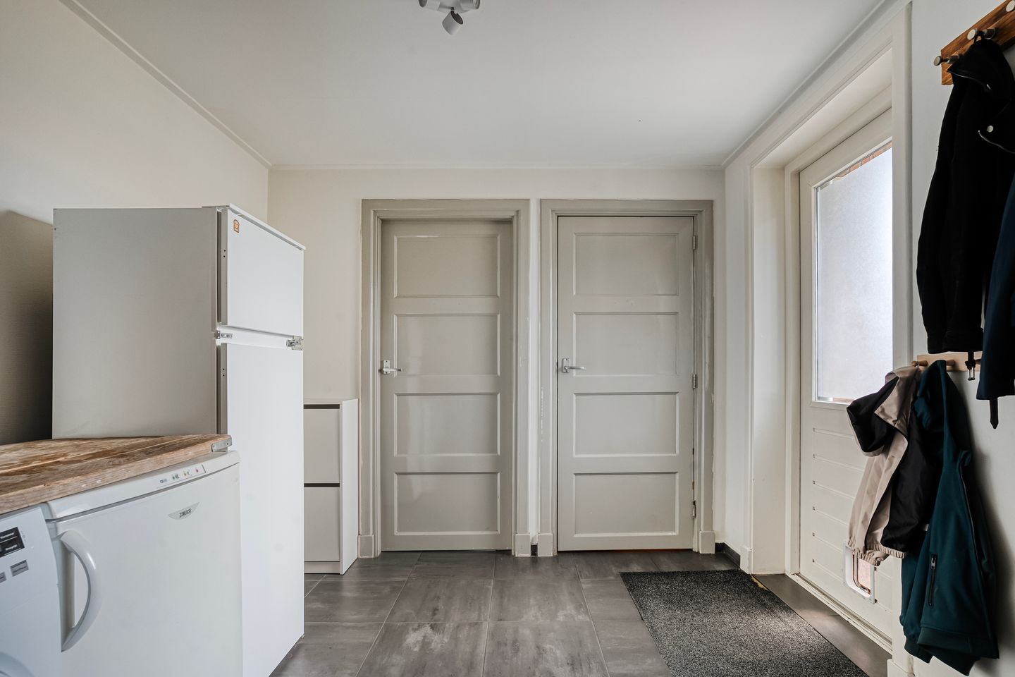 Foto 14 van Mr. Hillebrand Tuttelstraat 7