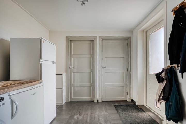 Photo 14 of Mr. Hillebrand Tuttelstraat 7