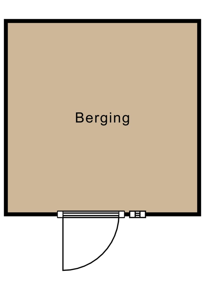 Photo 31 of Vijverlaan 1-JB20