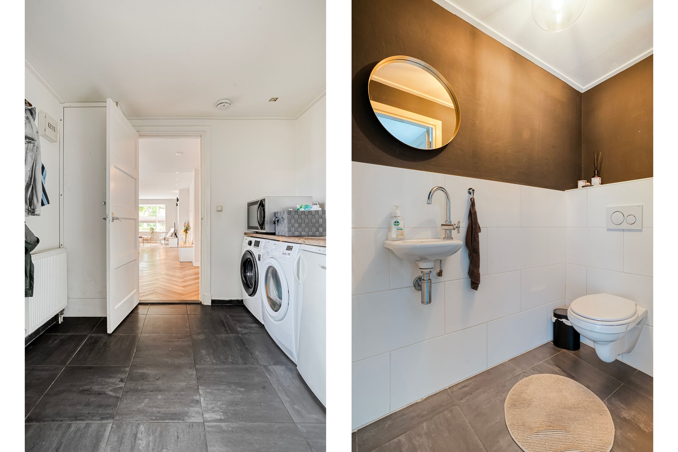 Foto 15 van Mr. Hillebrand Tuttelstraat 7