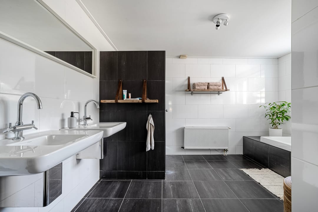 Foto 16 van Mr. Hillebrand Tuttelstraat 7