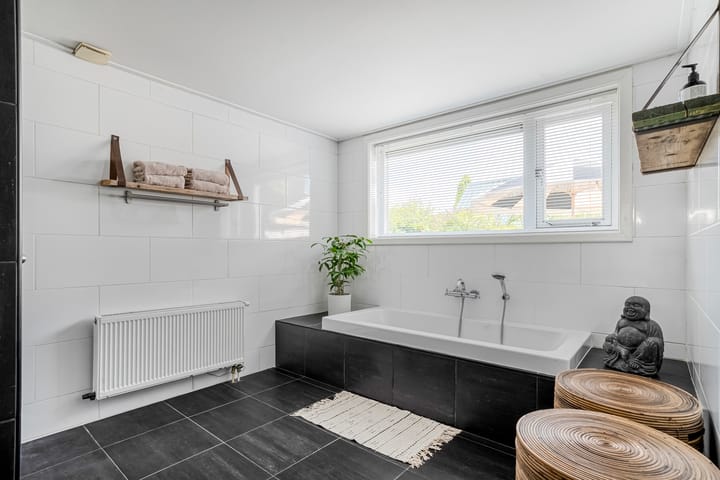 Photo 17 of Mr. Hillebrand Tuttelstraat 7