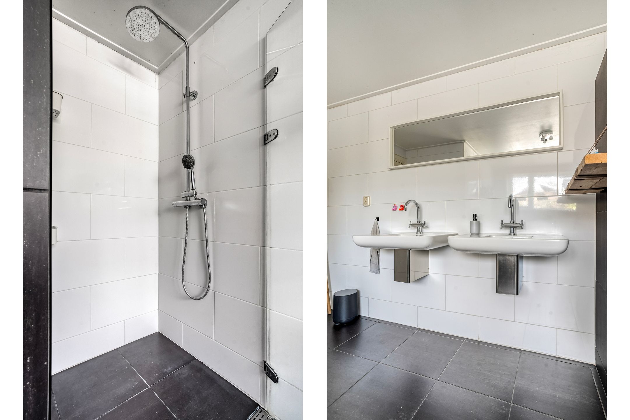 Foto 18 van Mr. Hillebrand Tuttelstraat 7