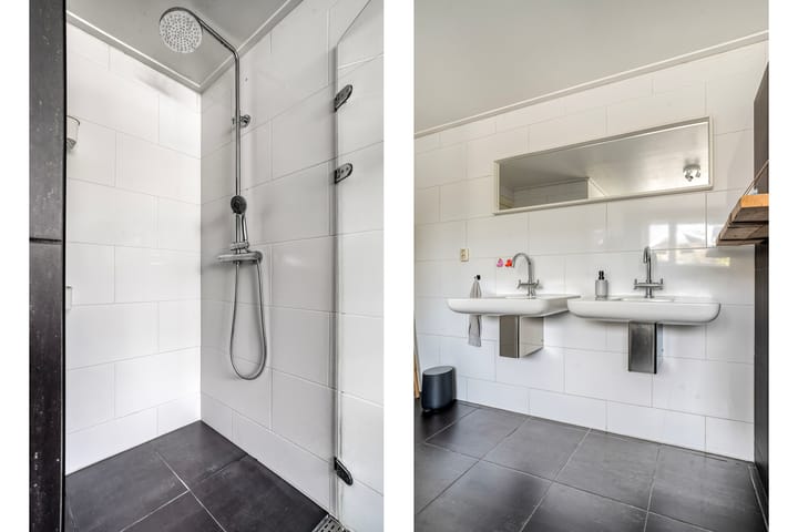 Photo 18 of Mr. Hillebrand Tuttelstraat 7