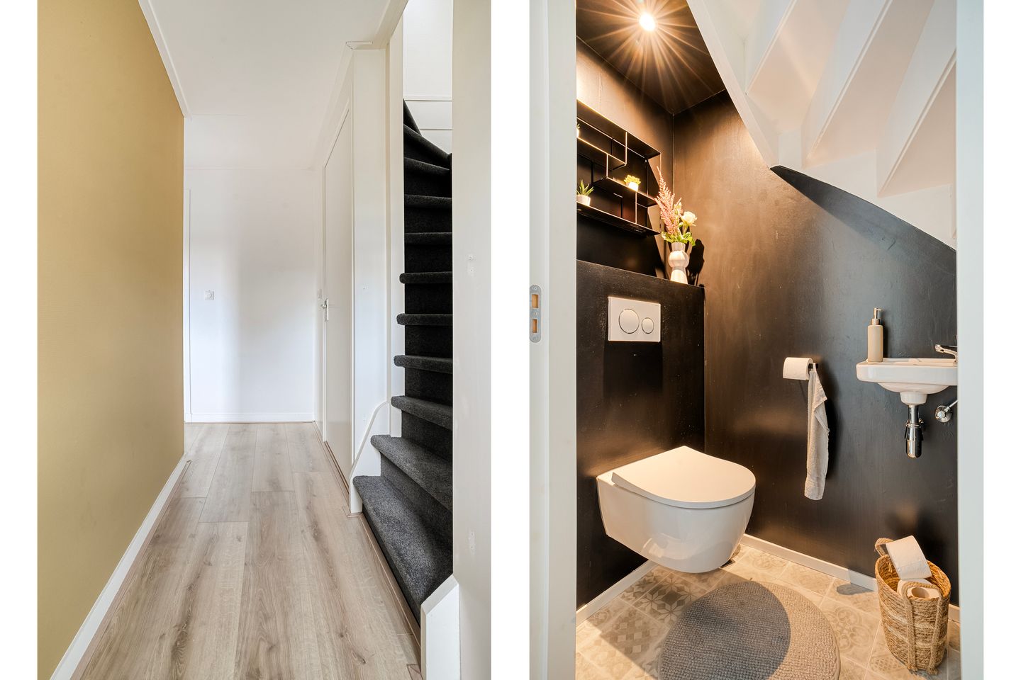 Foto 19 van Mr. Hillebrand Tuttelstraat 7